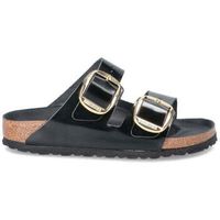 birkenstock sandalias - para mujer