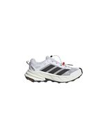 zapatillas de montana adidas terrex freehiker sl gtx hombre blanco