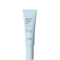 allies of skin molecular barrier recovery cream balm 48ml