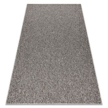 Moqueta Para Edificios Públicos  Superstar 836 Beige Claro  150x400 Cm