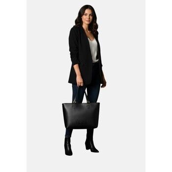 Icon Bolso de mano q-roa-40828 para mujer