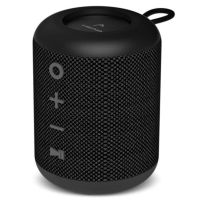 head altavoz inalambrico portatil con auto 10hllamadastrue wireless stereo ranura micro sd ipx7