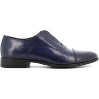 antica cuoieria zapatos hombre 19765-p-s67 para hombre