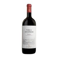 marchesi antinori vino tinto rosso toscana botella magnum 15 l 13 vol