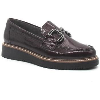 Pitillos Mocasines 10760 para mujer