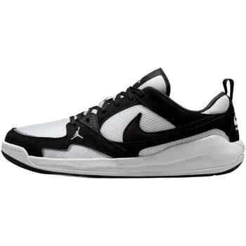 Nike Zapatillas HJ6777-001 para hombre