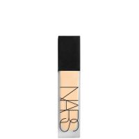 nars natural matte longwear foundation 30ml various shades - lima