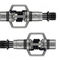 crank brothers pedales egg beater 3 mate negro