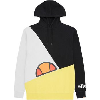 Ellesse Jersey SUDADERA PICASSO para hombre