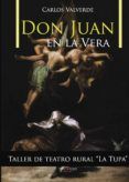 Don Juan en la Vera