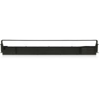cartucho sidm epson negro para impresoras matriz de punto lq-1000105010701170