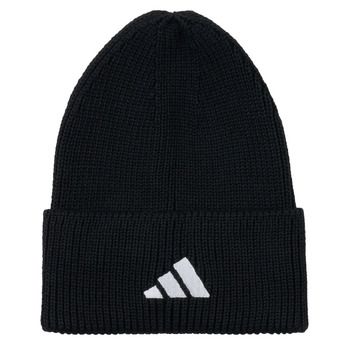 adidas Gorro Tiro 23 League Beanie para mujer