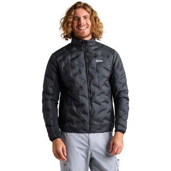 Slam Chaquetas Hybrid Softshell Jacket para hombre