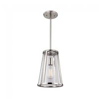lampara de techo harrow