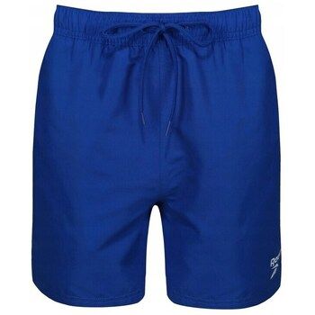Reebok Sport Bañador Swim Short Yale para hombre