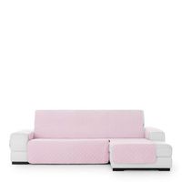 funda de sofa  chaise longue m3 montblanc dcha c02