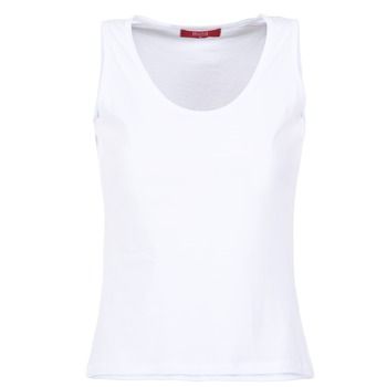 BOTD Camiseta tirantes EDEBALA para mujer
