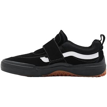 Vans Sandalias Baskets Kyle Pro 2 synthétique para hombre