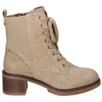 amarpies botines 104712 para mujer
