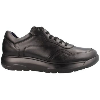 CallagHan Deportivas Moda Bukaro Trufa para hombre
