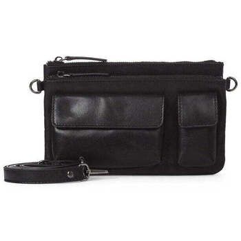The Bagging Co Bolso THB3002 para mujer