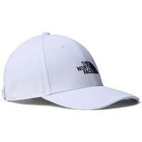 the north face gorra nf0a4vsvfn41 para hombre