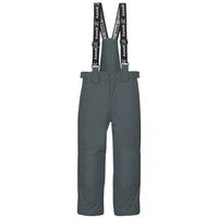 kamik pantalones v48585coa para nino
