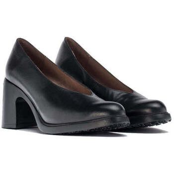Wonders Zapatos de tacón Eley para mujer