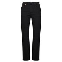 levis jeans 501 crop para mujer