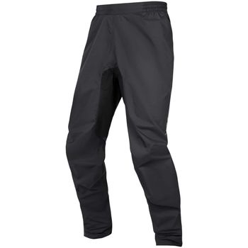 Endura Pantalones Hummvee para hombre