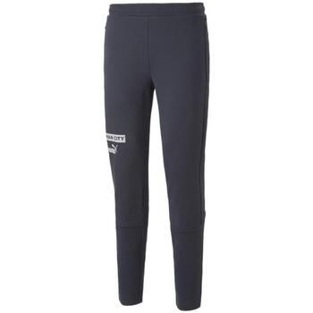 Puma Pantalón chandal Manchester City 2022/2023 para hombre