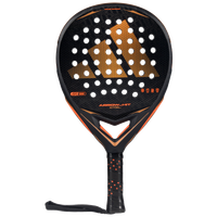 pala de padel adidas arrow hit ctrl