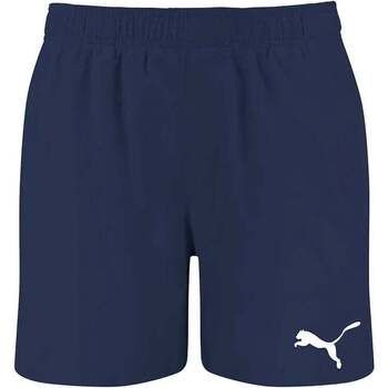 Puma Bañador SWIM MEN MID para hombre