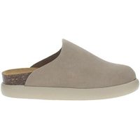 scholl sandalias - para mujer