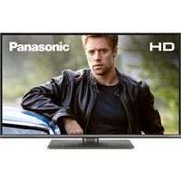 32 tx-32gs352b  smart hd ready led tv