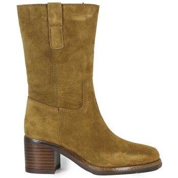 Alpe Botas 5530-1101 para mujer