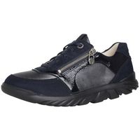 ganter deportivas moda haylie para mujer