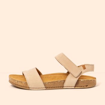 El Naturalista Sandalias 2579012ZZ005 para mujer
