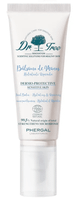 dr tree eco balsamo de manos reparador 50 ml