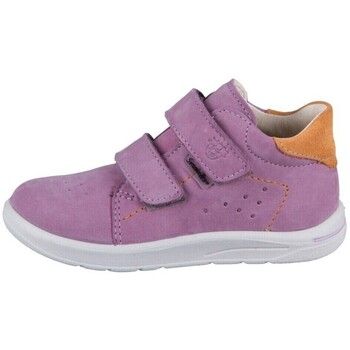 Ricosta Botines 502002902340 para niño