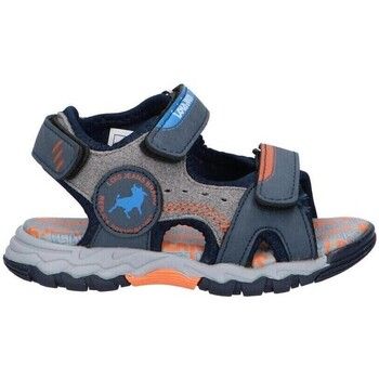 Lois Sandalias 46179 para niño
