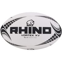 rhino complemento deporte taille 5 cs102 para mujer