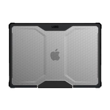 UAG Plyo Carcasa Transparente para Apple MacBook Pro 16