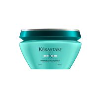 kerastase resistance masque extentioniste 200ml