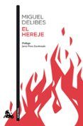 el hereje