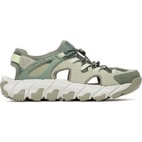 merrell sandalias maipo explorer sieve para hombre