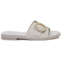 frau sandalias 85m7offw para mujer