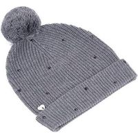 cafe noir sombrero ju956 para mujer