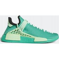 adidas zapatillas de running gy0089 para hombre