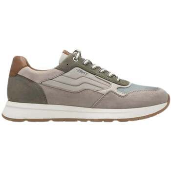 Tamaris Zapatillas - para hombre